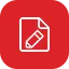 Value customer requirements