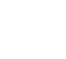 HK Heyu Rubber Trading Company
