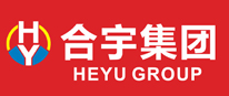 Heyu Group
